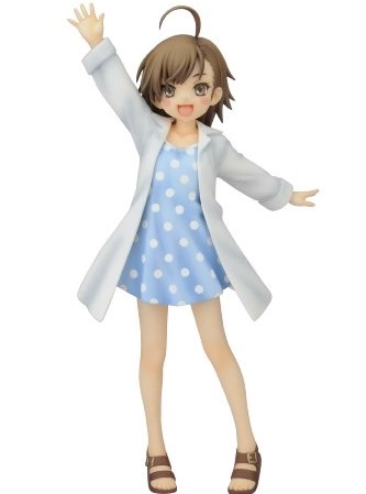 ふるいちオンライン - ホビー/ホビー その他/とある魔術の禁書目録II