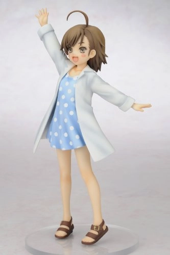 サブ商品画像2