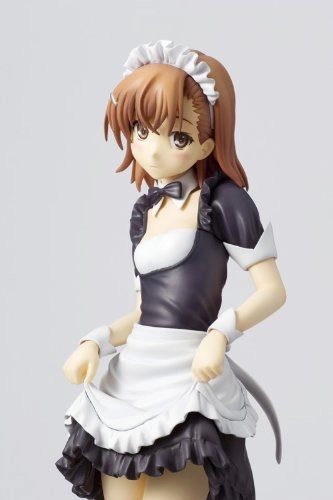 サブ商品画像1