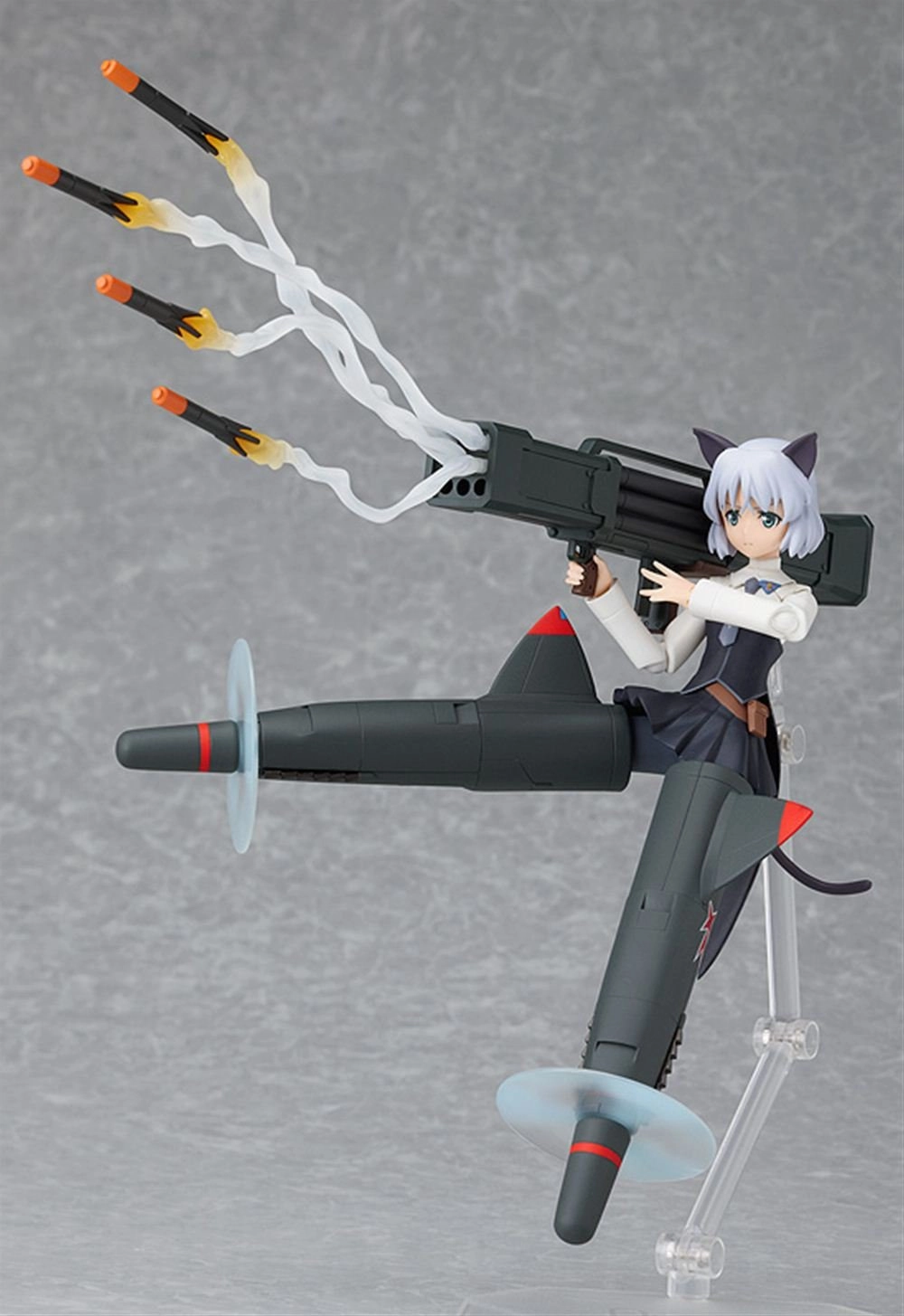 サブ商品画像2