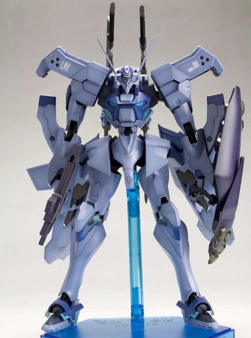 サブ商品画像1