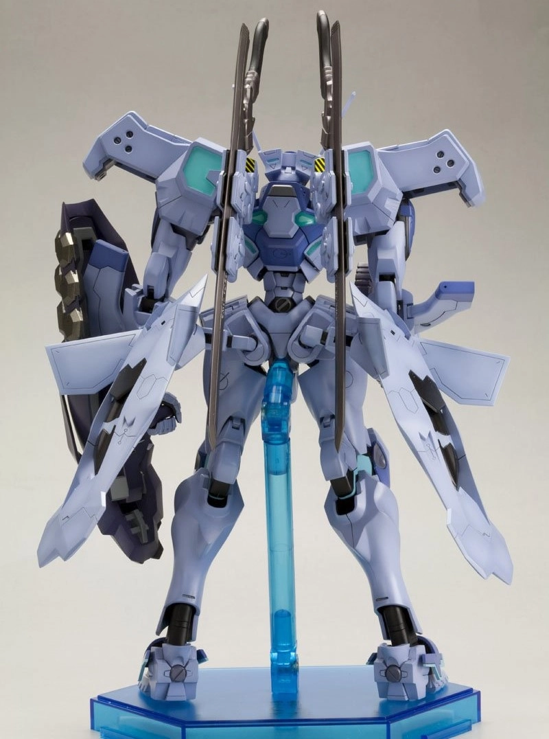 サブ商品画像2