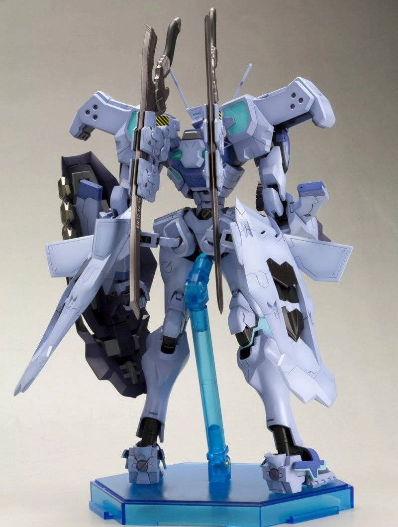 サブ商品画像3