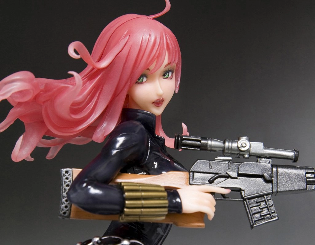 サブ商品画像1