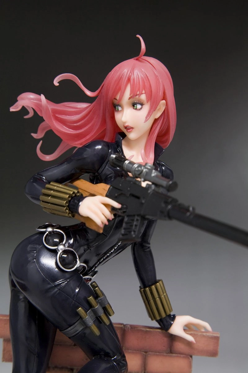 サブ商品画像2