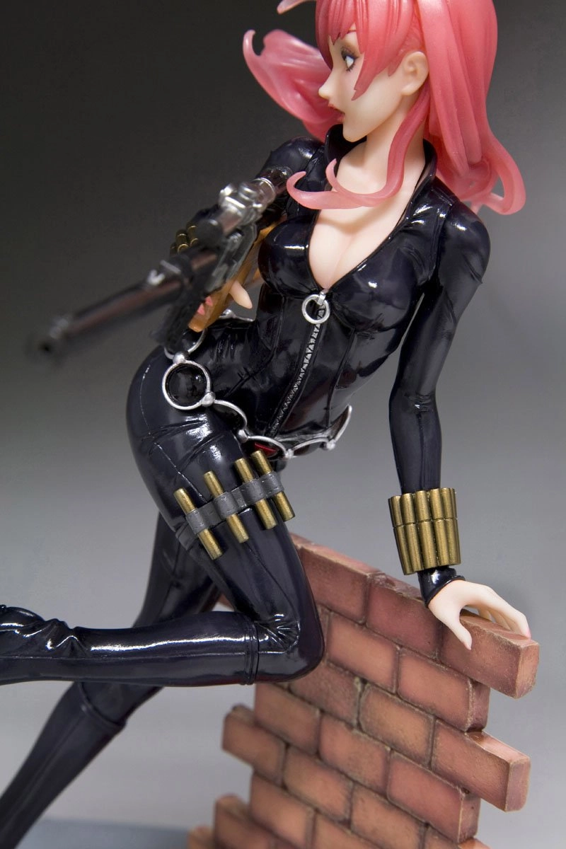 サブ商品画像3