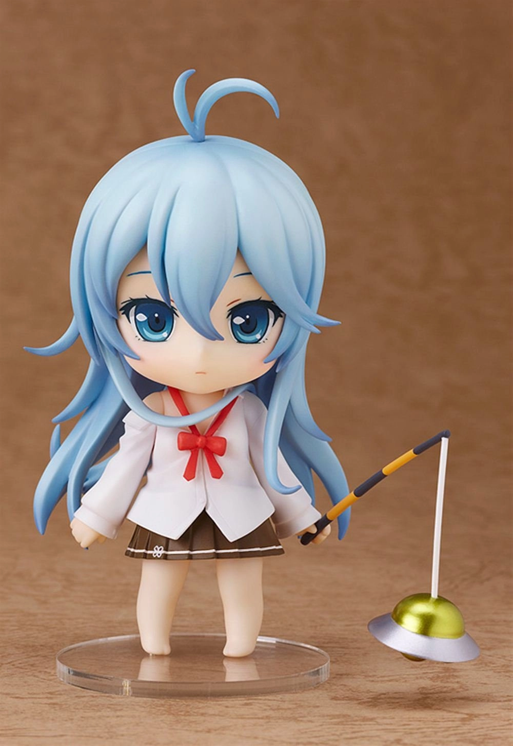 サブ商品画像1
