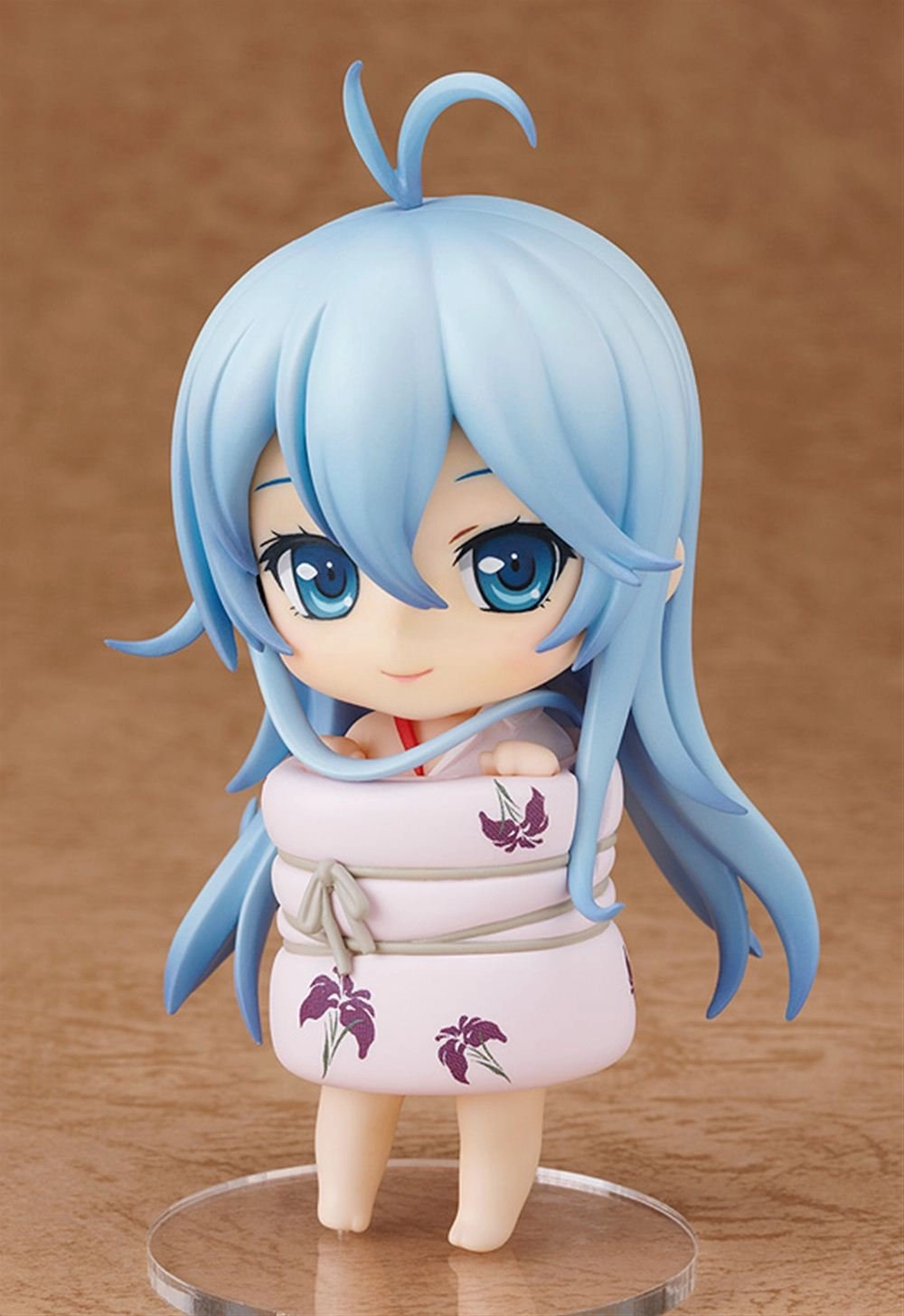 サブ商品画像3