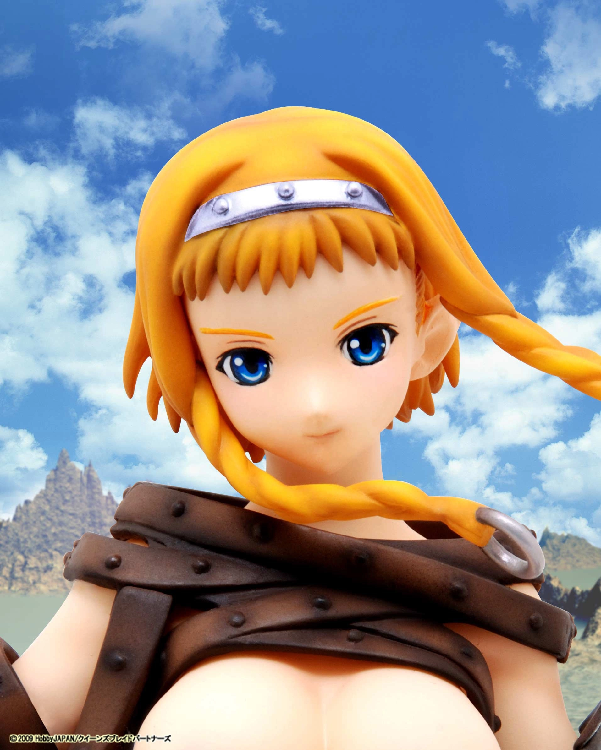 サブ商品画像2