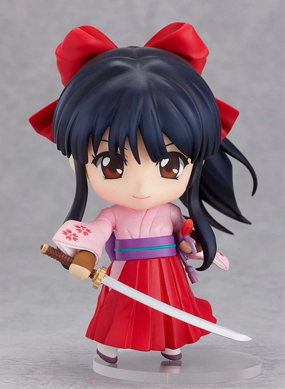 サブ商品画像1