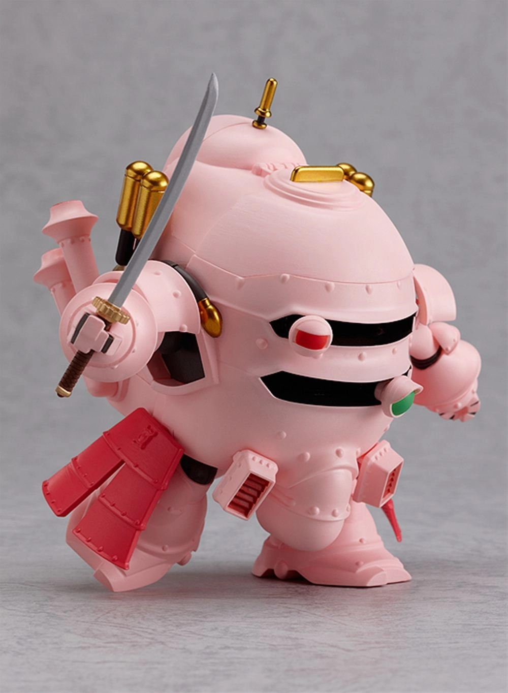 サブ商品画像3