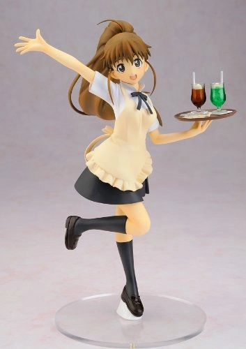 サブ商品画像1