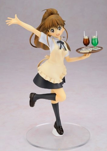 サブ商品画像2