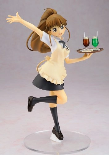 サブ商品画像3