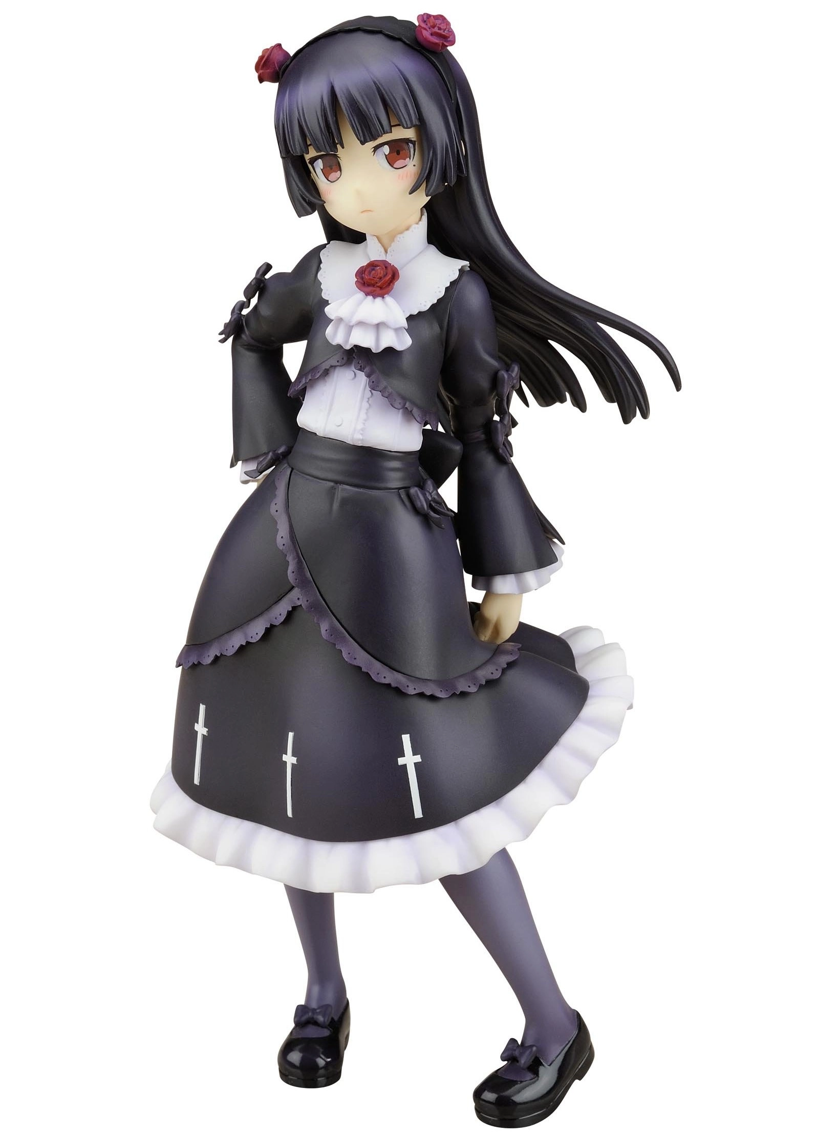 メイン商品画像