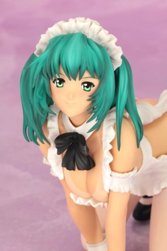 サブ商品画像1