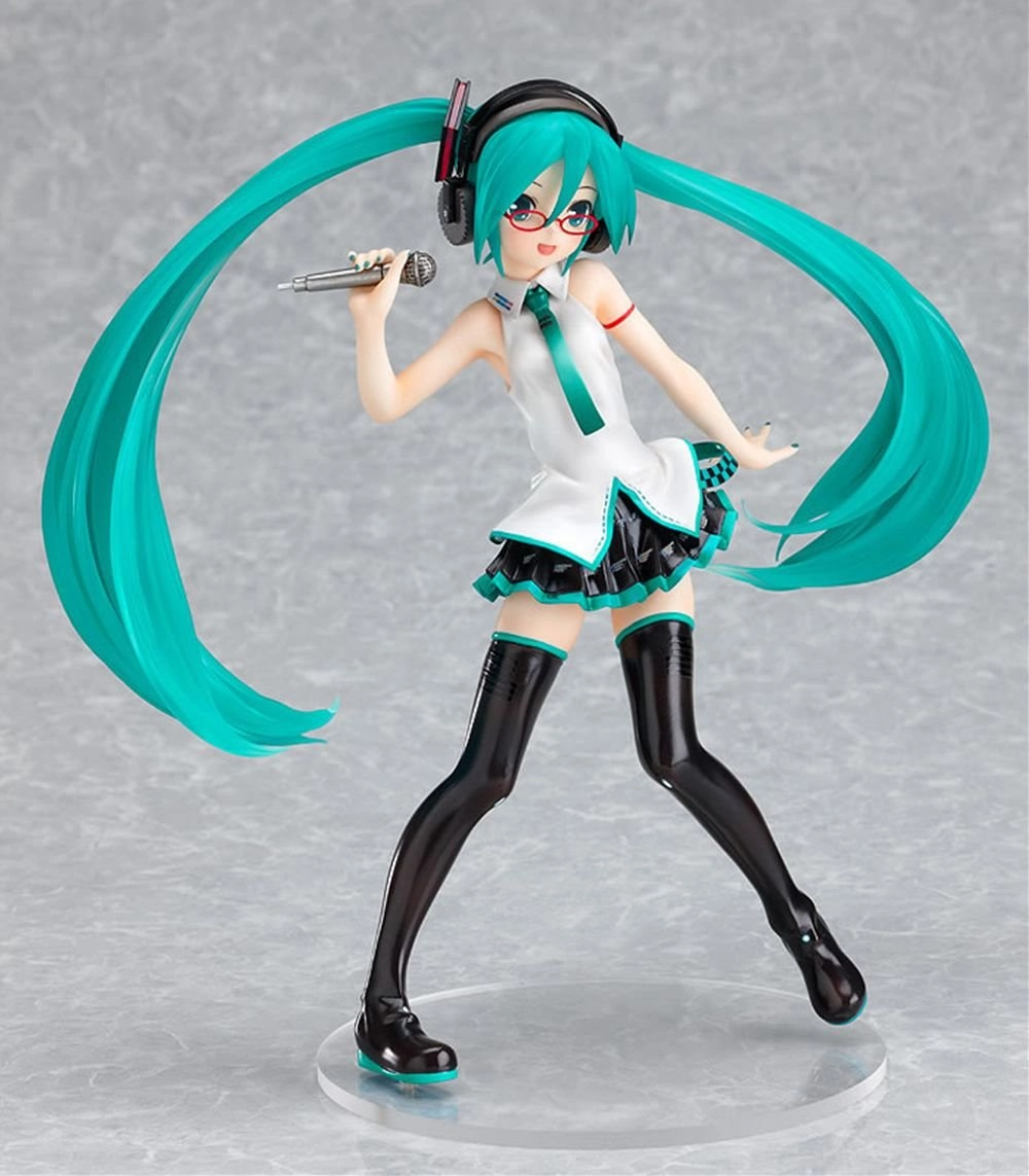 サブ商品画像1