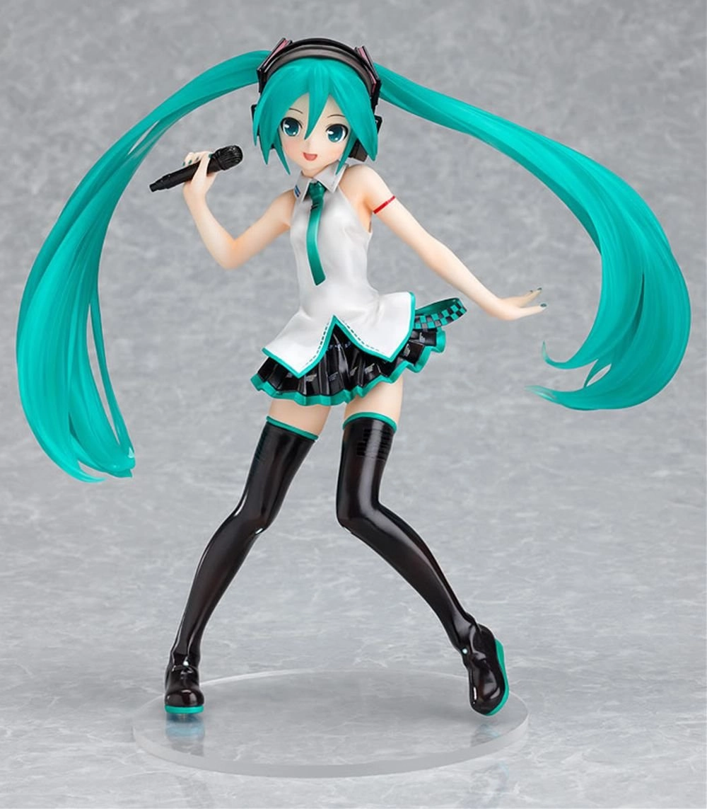 サブ商品画像2