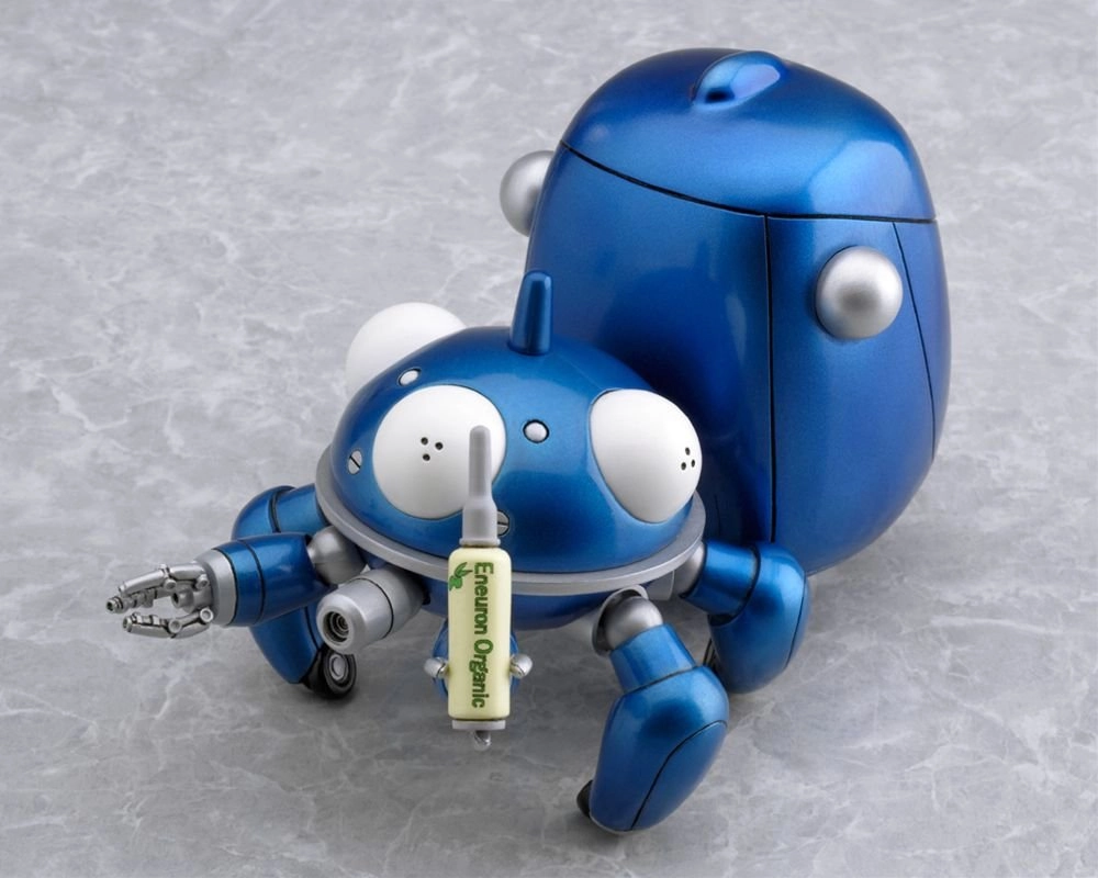 サブ商品画像3