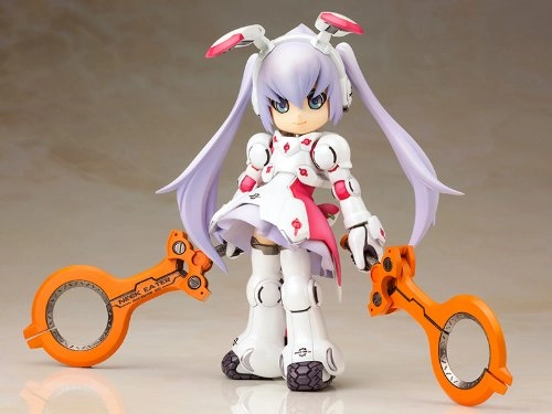 サブ商品画像1