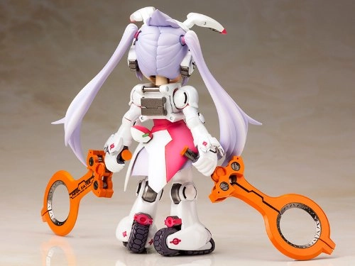 サブ商品画像2