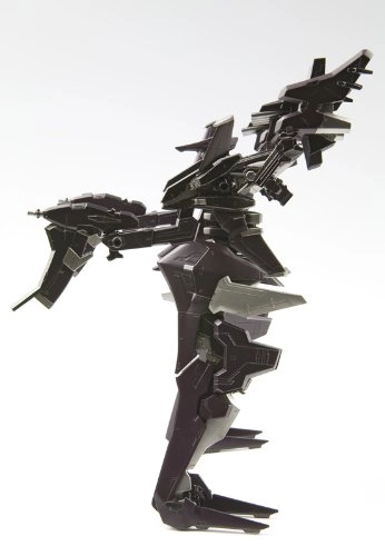 サブ商品画像3