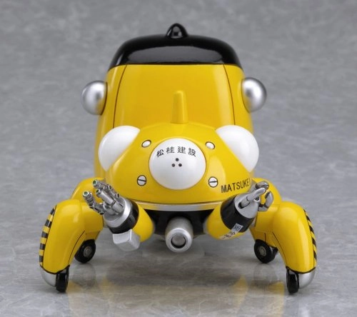 サブ商品画像3