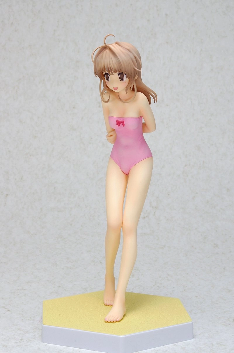 サブ商品画像3