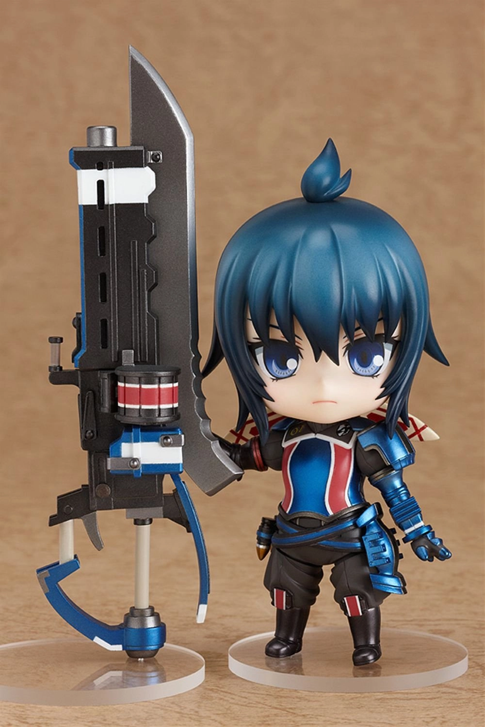 サブ商品画像1