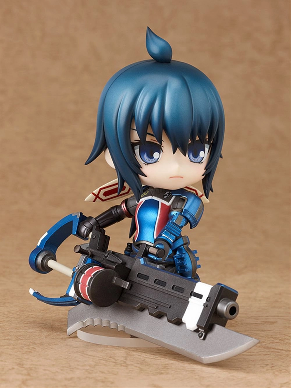 サブ商品画像2