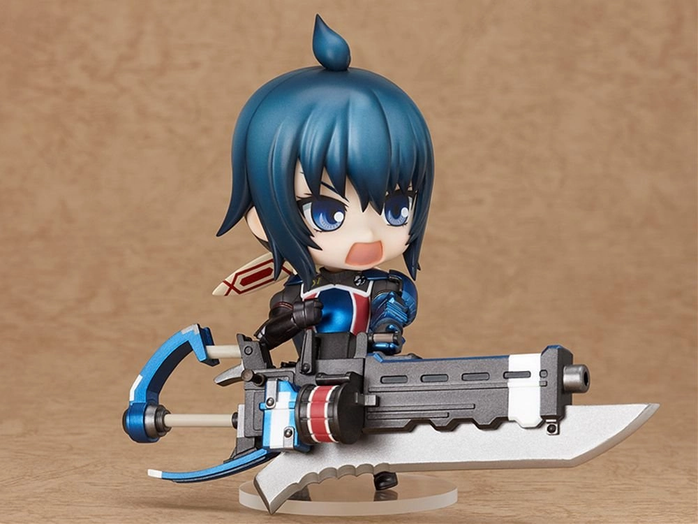 サブ商品画像3