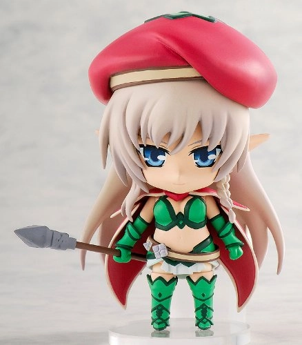 サブ商品画像1