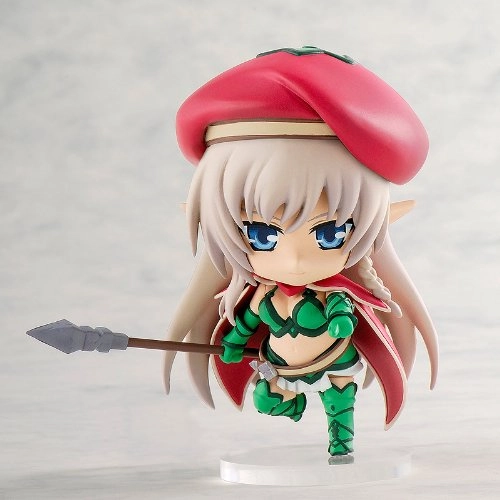 サブ商品画像2
