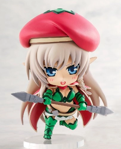 サブ商品画像3