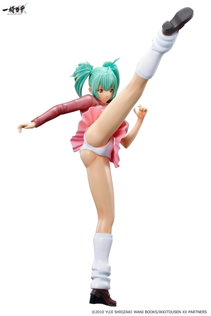 サブ商品画像1