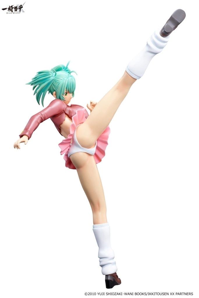 サブ商品画像2