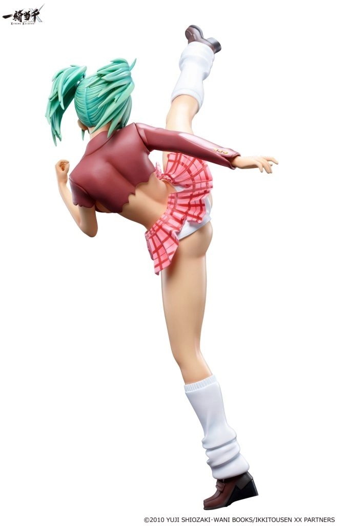 サブ商品画像3