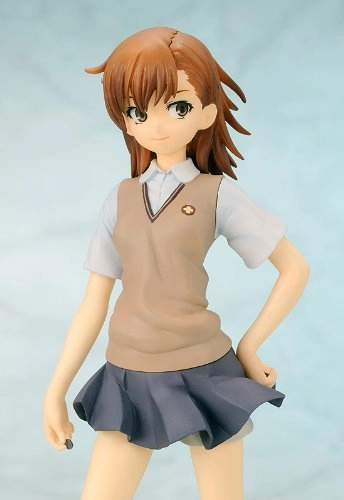 サブ商品画像2