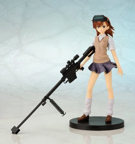 サブ商品画像3