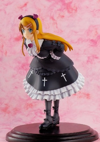 サブ商品画像2