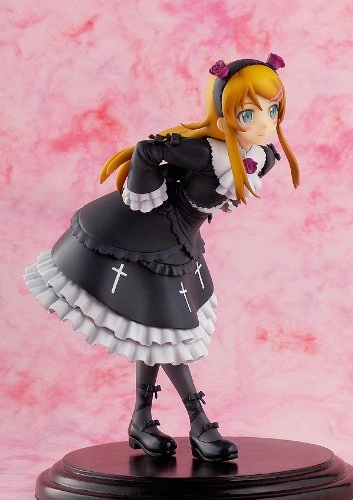 サブ商品画像3