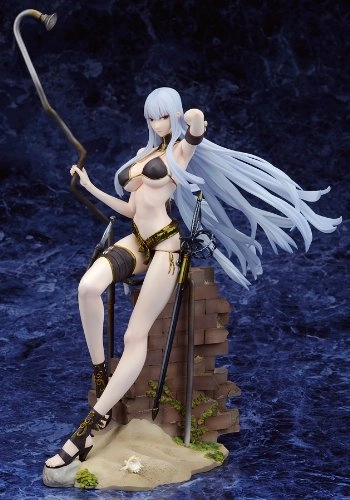 サブ商品画像2