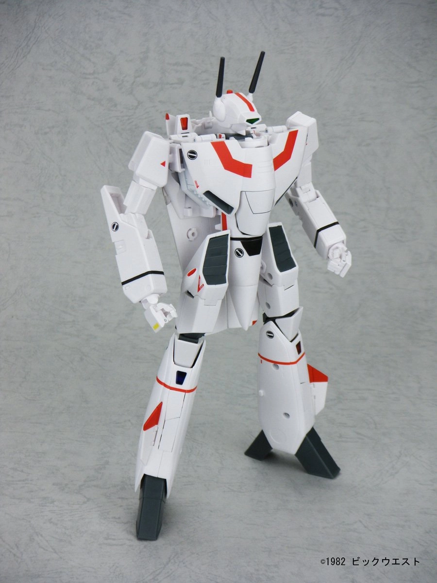 サブ商品画像1