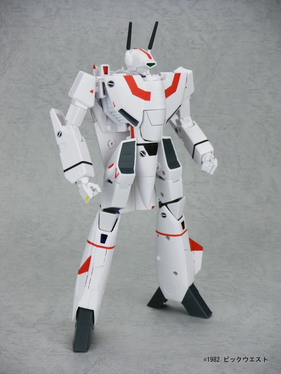 サブ商品画像2