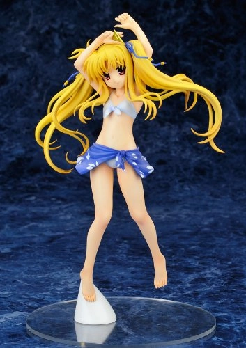 サブ商品画像1