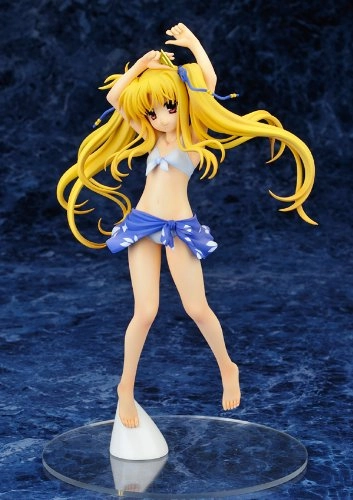 サブ商品画像2