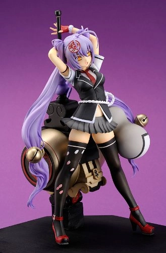 サブ商品画像2