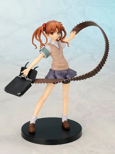 サブ商品画像1