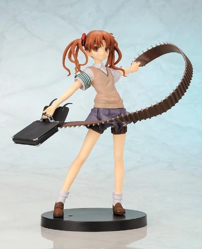 サブ商品画像2