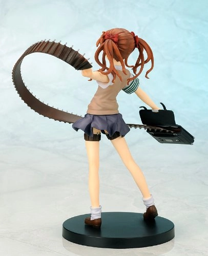 サブ商品画像3